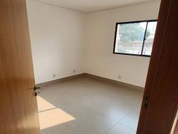 Casa para Venda em Cuiabá - 2