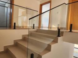 Casa para Venda em Cuiabá - 3