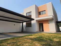 Venda em Jardim Tropical - Cuiabá