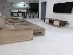 Casa em condomínio para Venda em Cuiabá - 5