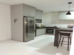 Casa em condomínio para Venda em Cuiabá - 2