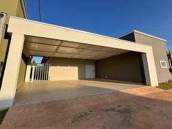 Casa para Venda em Cuiabá - 2