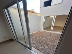 Casa para Venda em Cuiabá - 4