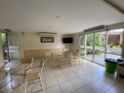 Apartamento para Locação em Cuiabá - 2