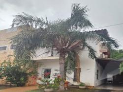 Casa em condomínio para Venda em Cuiabá - 3