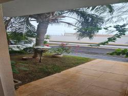 Casa em condomínio para Venda em Cuiabá - 4