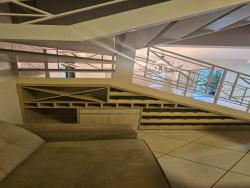 Casa em condomínio para Venda em Cuiabá - 5