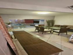 Venda em Santa Rosa - Cuiabá