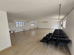 Apartamento para Venda em Várzea Grande - 3