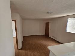 Apartamento para Venda em Várzea Grande - 2