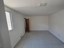 Apartamento para Venda em Várzea Grande - 2