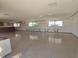 Apartamento para Venda em Várzea Grande - 3