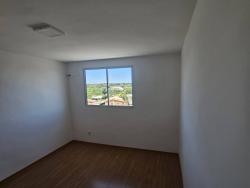 Apartamento para Venda em Várzea Grande - 4
