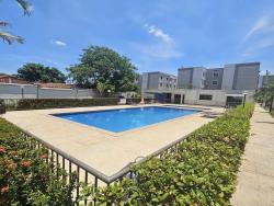 Apartamento para Venda em Várzea Grande - 5