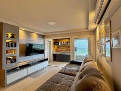 Venda em Grande terceiro - Cuiabá