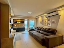 Apartamento para Venda em Cuiabá - 2