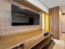 Apartamento para Venda em Cuiabá - 3