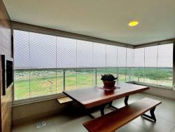 Apartamento para Venda em Cuiabá - 4