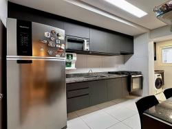 Apartamento para Venda em Cuiabá - 5