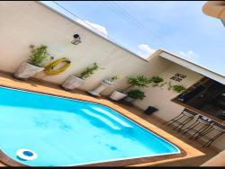 Venda em Jardim Florianópolis - Cuiabá