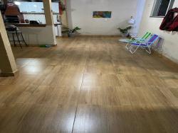 Casa para Venda em Cuiabá - 2