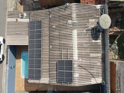 Casa para Venda em Cuiabá - 4