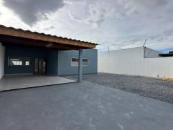 Venda em Nossa Senhora Aparecida - Cuiabá