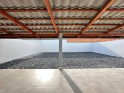 Casa para Venda em Cuiabá - 3