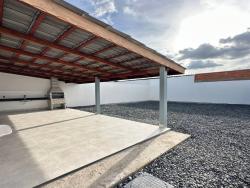 Casa para Venda em Cuiabá - 5