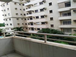 Apartamento para Venda em Cuiabá - 2