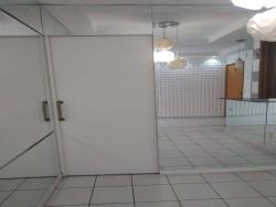 Apartamento para Venda em Cuiabá - 3