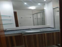 Apartamento para Venda em Cuiabá - 4