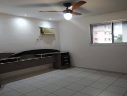 Apartamento para Venda em Cuiabá - 5
