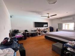 Casa para Venda em Cuiabá - 3