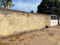 Venda em Jardim Imperial - Cuiabá