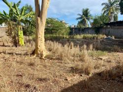 Área para Venda em Cuiabá - 2