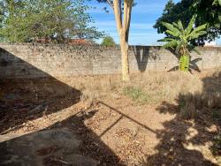 Área para Venda em Cuiabá - 3