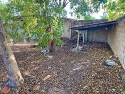 Área para Venda em Cuiabá - 4