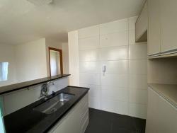 Apartamento para Venda em Cuiabá - 4