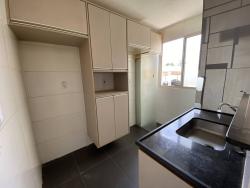 Apartamento para Venda em Cuiabá - 3