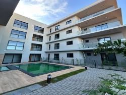 Apartamento para Venda em Cuiabá - 2