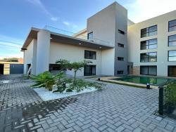 Apartamento para Venda em Cuiabá - 1