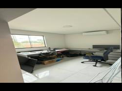 Apartamento para Venda em Cuiabá - 4