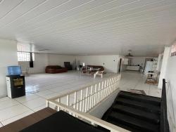 Venda em Jardim Tropical - Cuiabá