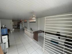 Sala para Venda em Cuiabá - 2