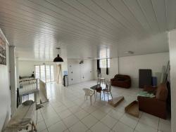 Sala para Venda em Cuiabá - 3