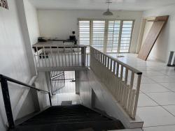 Sala para Venda em Cuiabá - 5