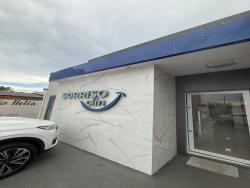 Sala para Venda em Várzea Grande - 3