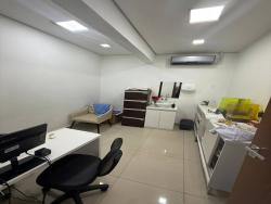 Sala para Venda em Várzea Grande - 4