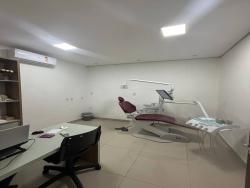 Sala para Venda em Várzea Grande - 5